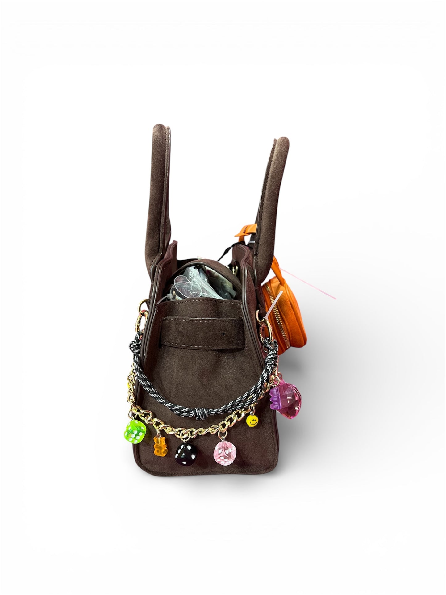 Bolso Steve Madden