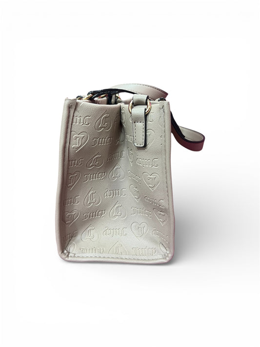Bolso Juicy