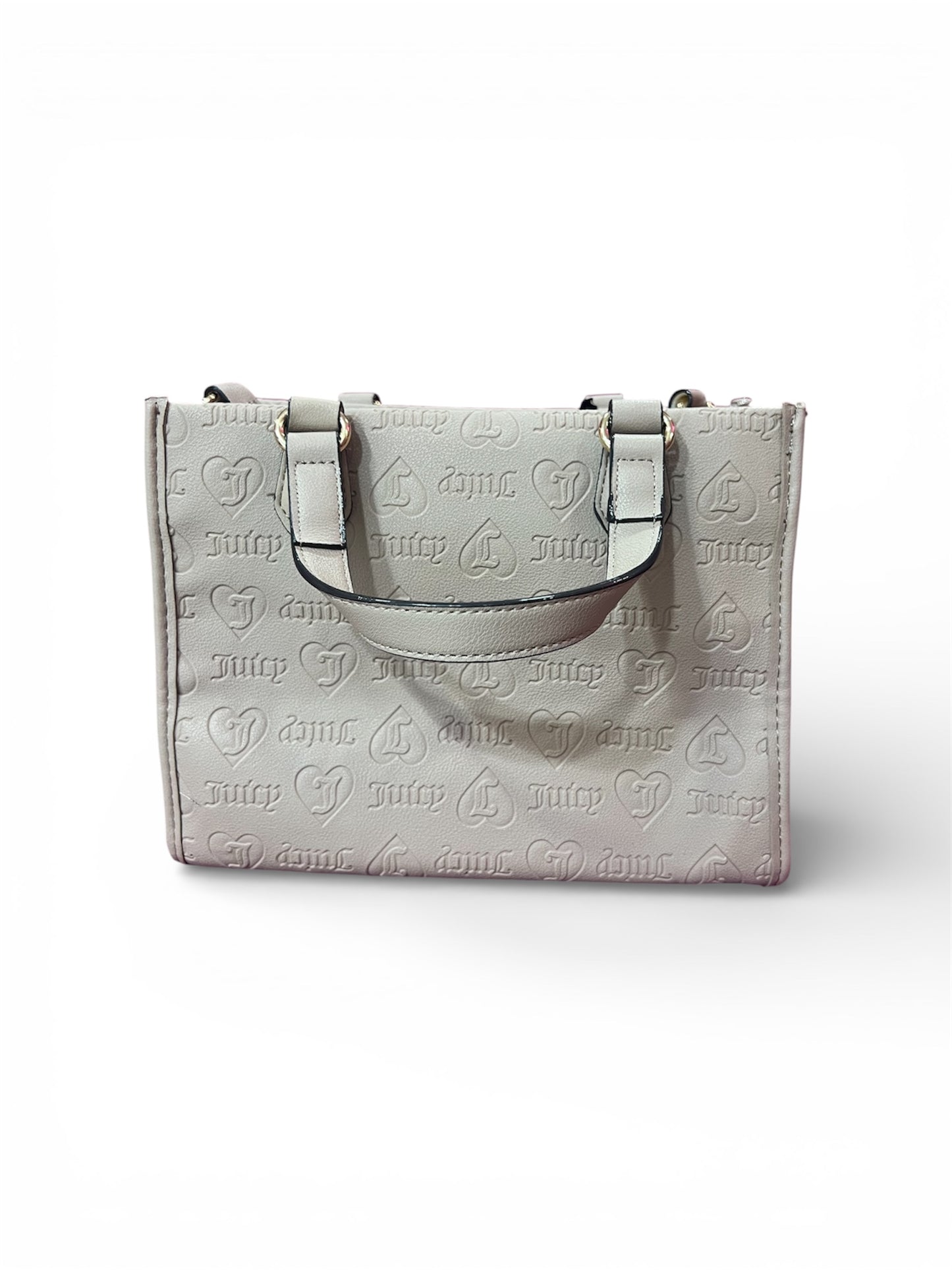 Bolso Juicy