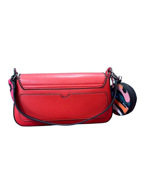 Bolso Proud To Belong