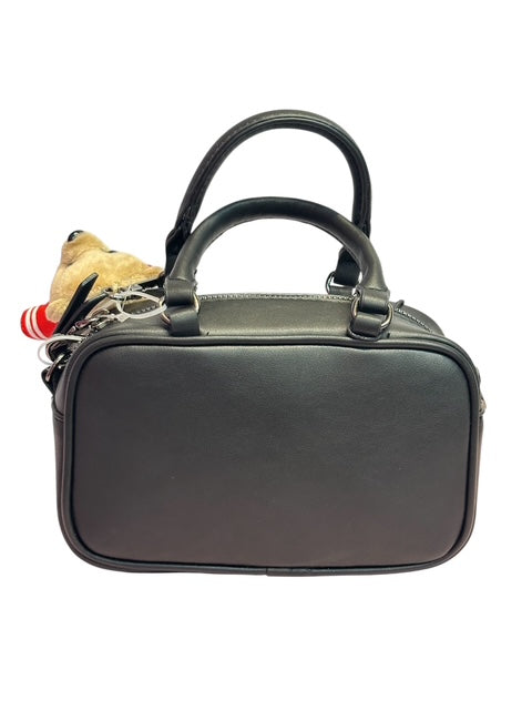 Bolso Steve Madden