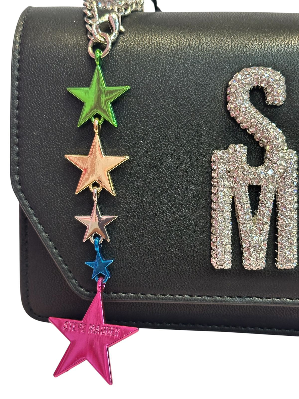 Bolso Steve Madden