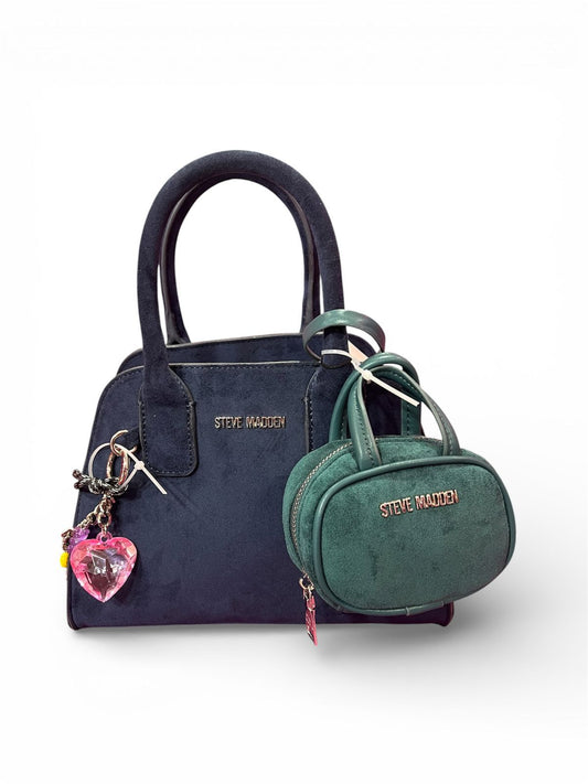 Bolso Steve Madden
