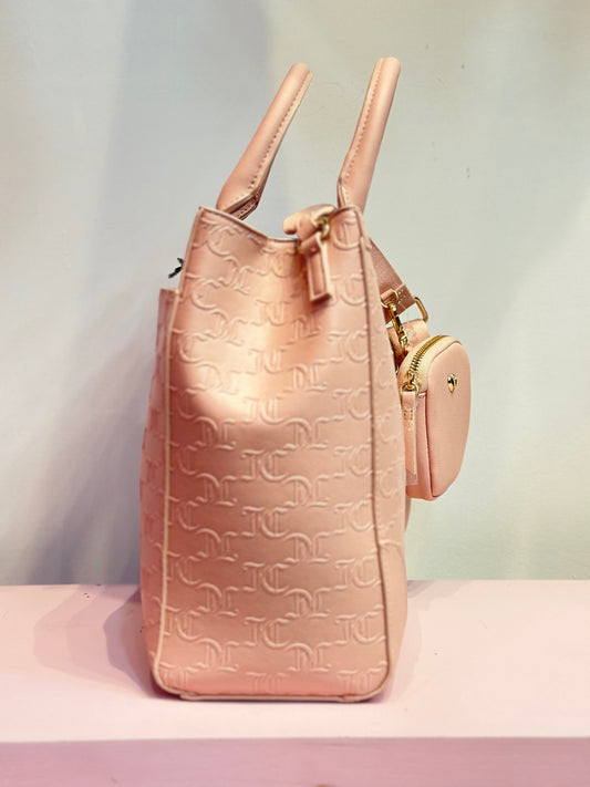 Bolso Juicy