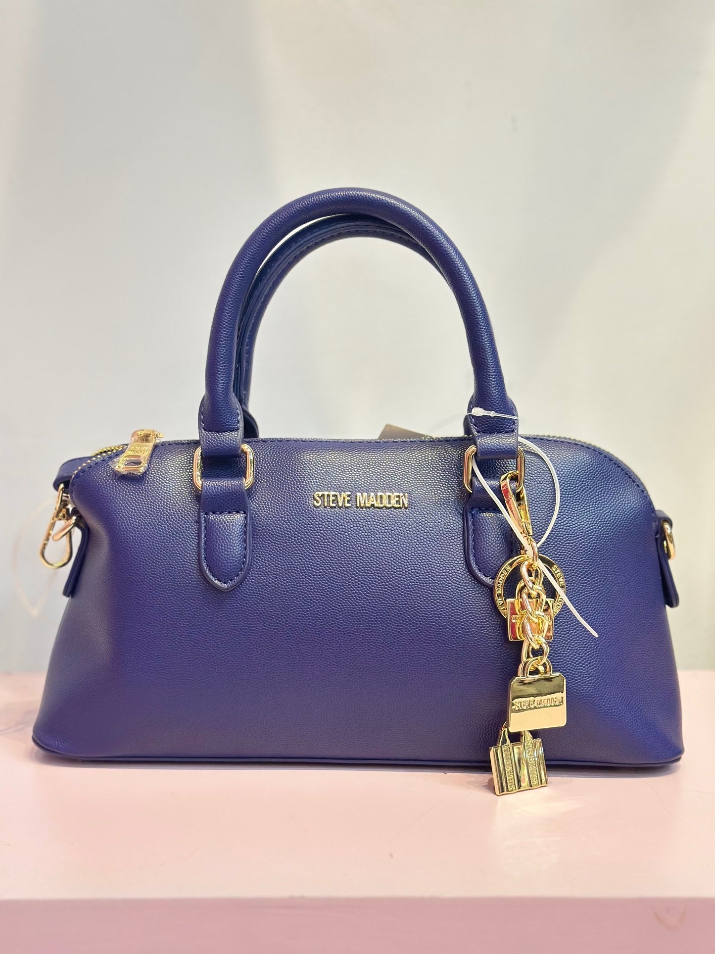 Bolso Steve Madden