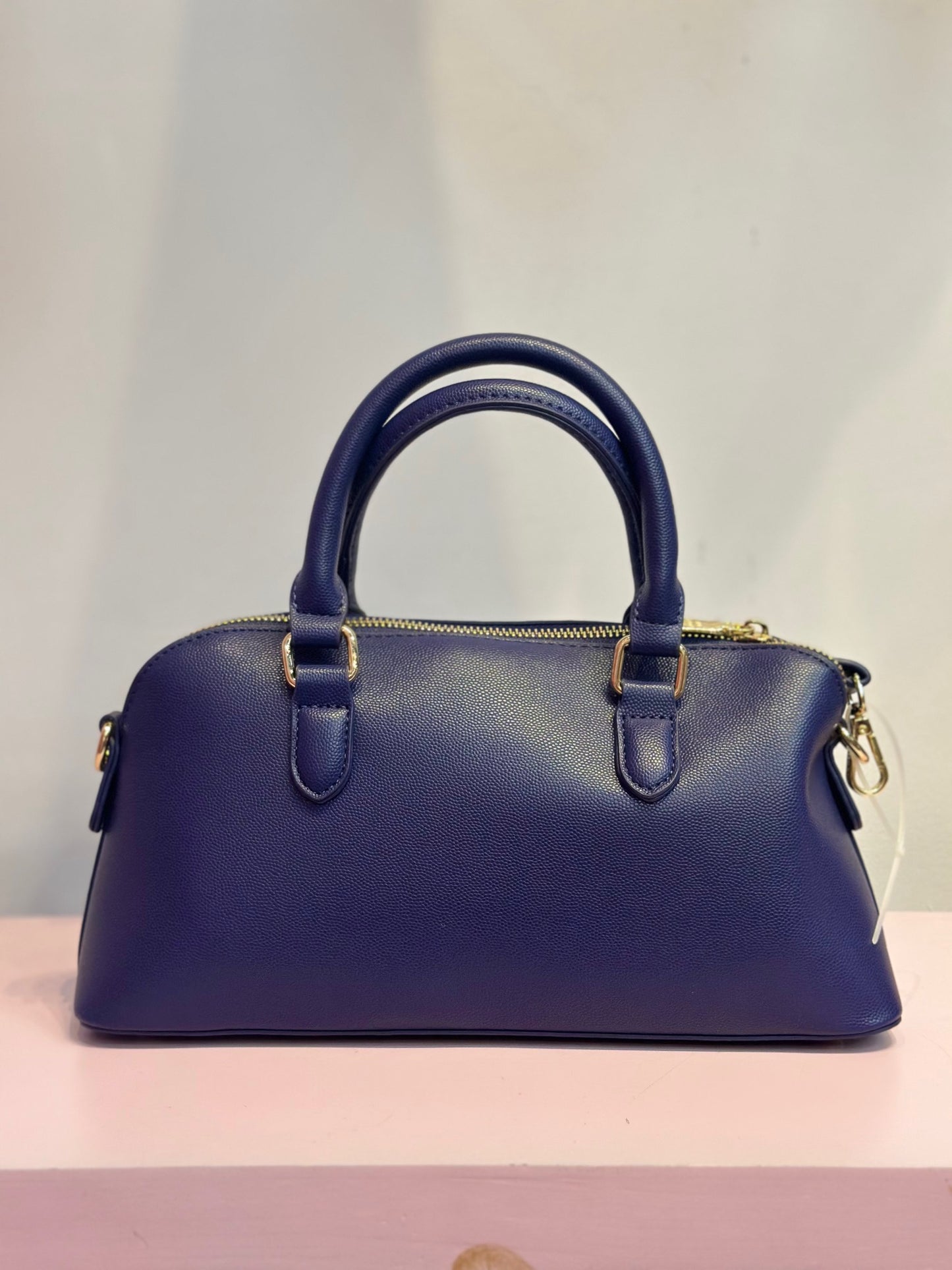 Bolso Steve Madden
