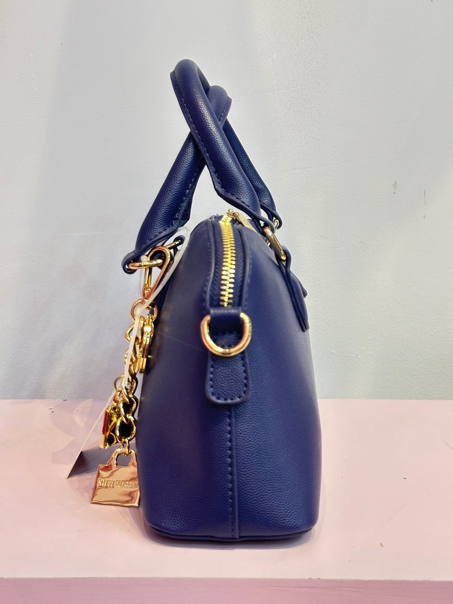 Bolso Steve Madden