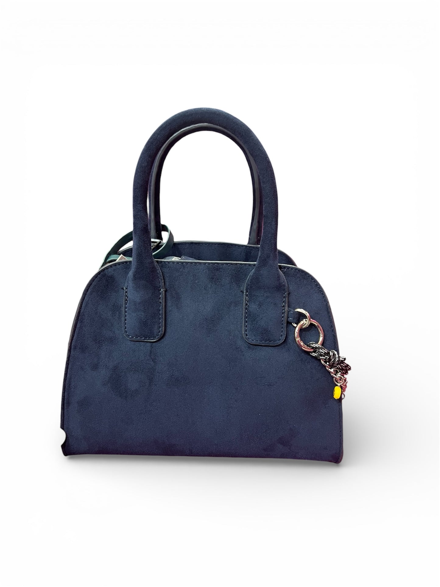 Bolso Steve Madden
