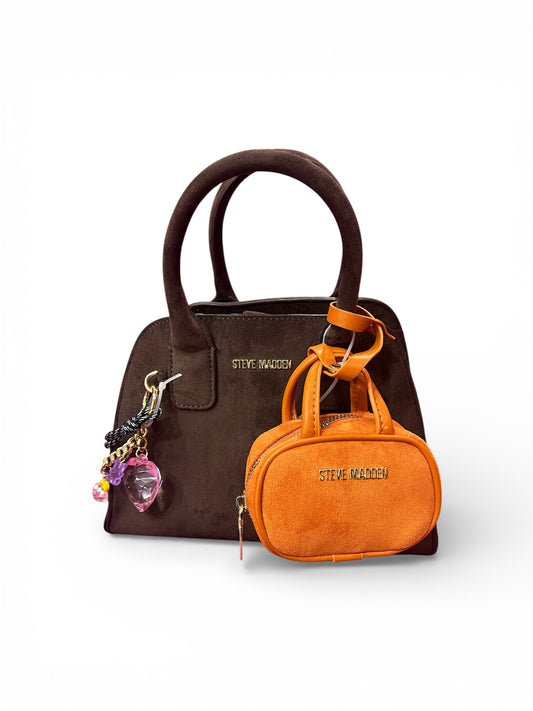 Bolso Steve Madden