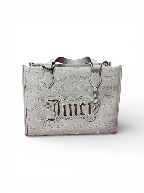 Bolso Juicy