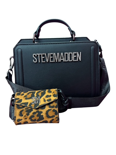 Bolso Steve Madden