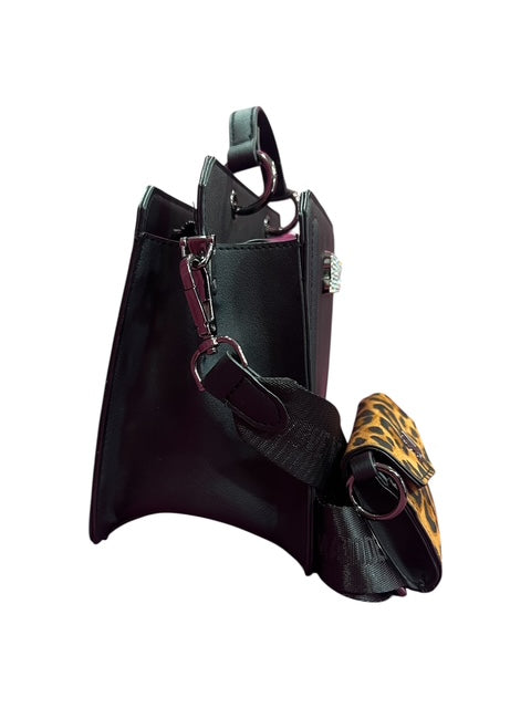 Bolso Steve Madden