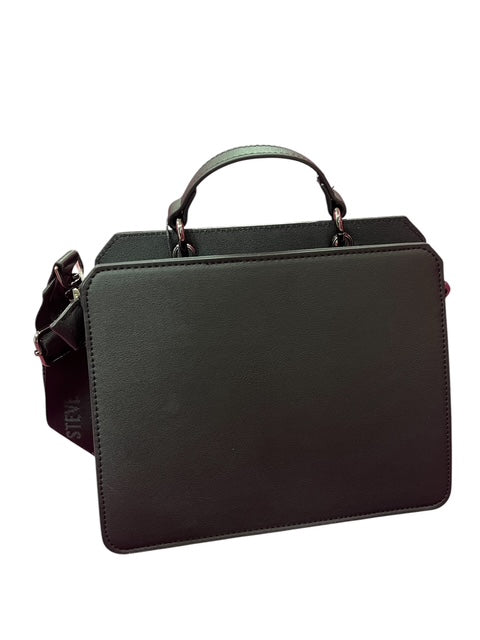 Bolso Steve Madden