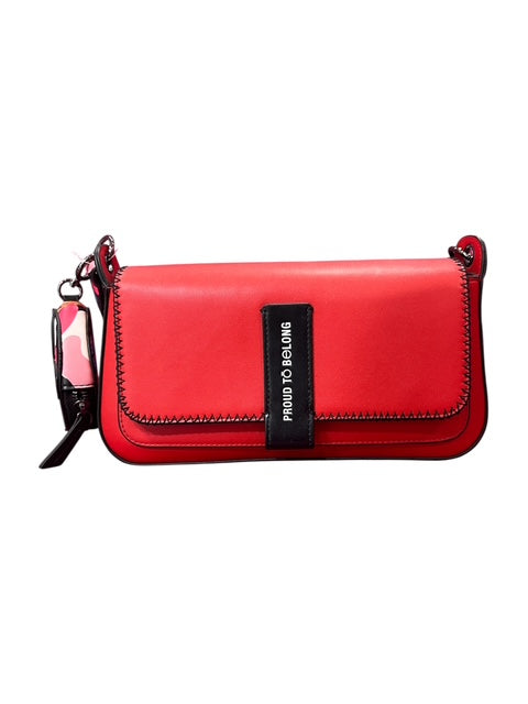 Bolso Proud To Belong