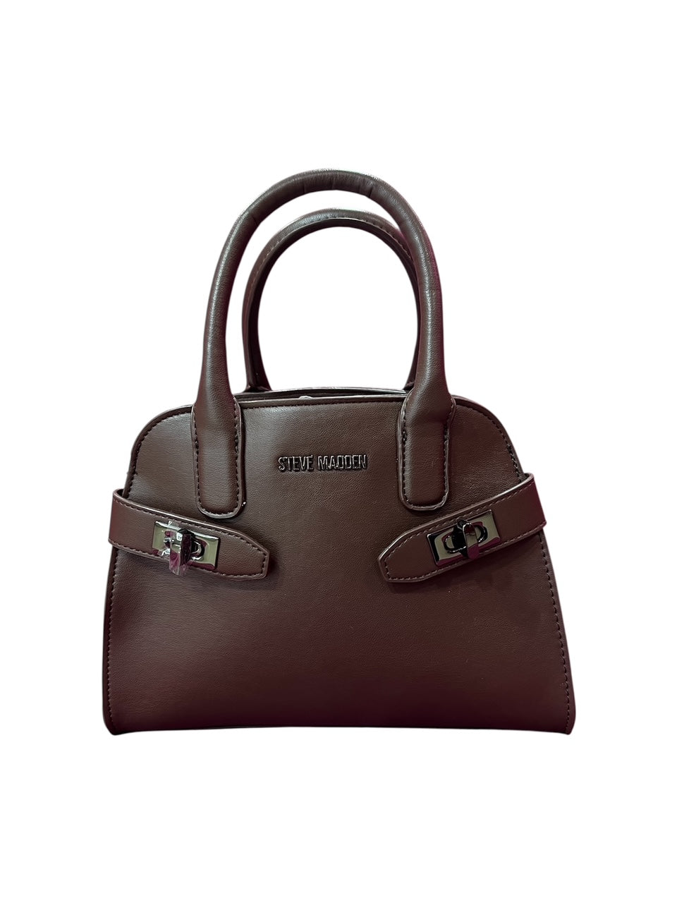 Bolso Steve Madden