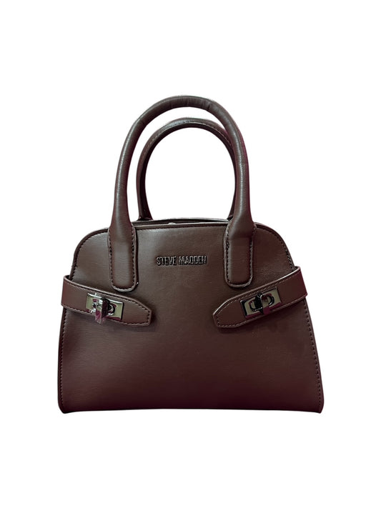 Bolso Steve Madden