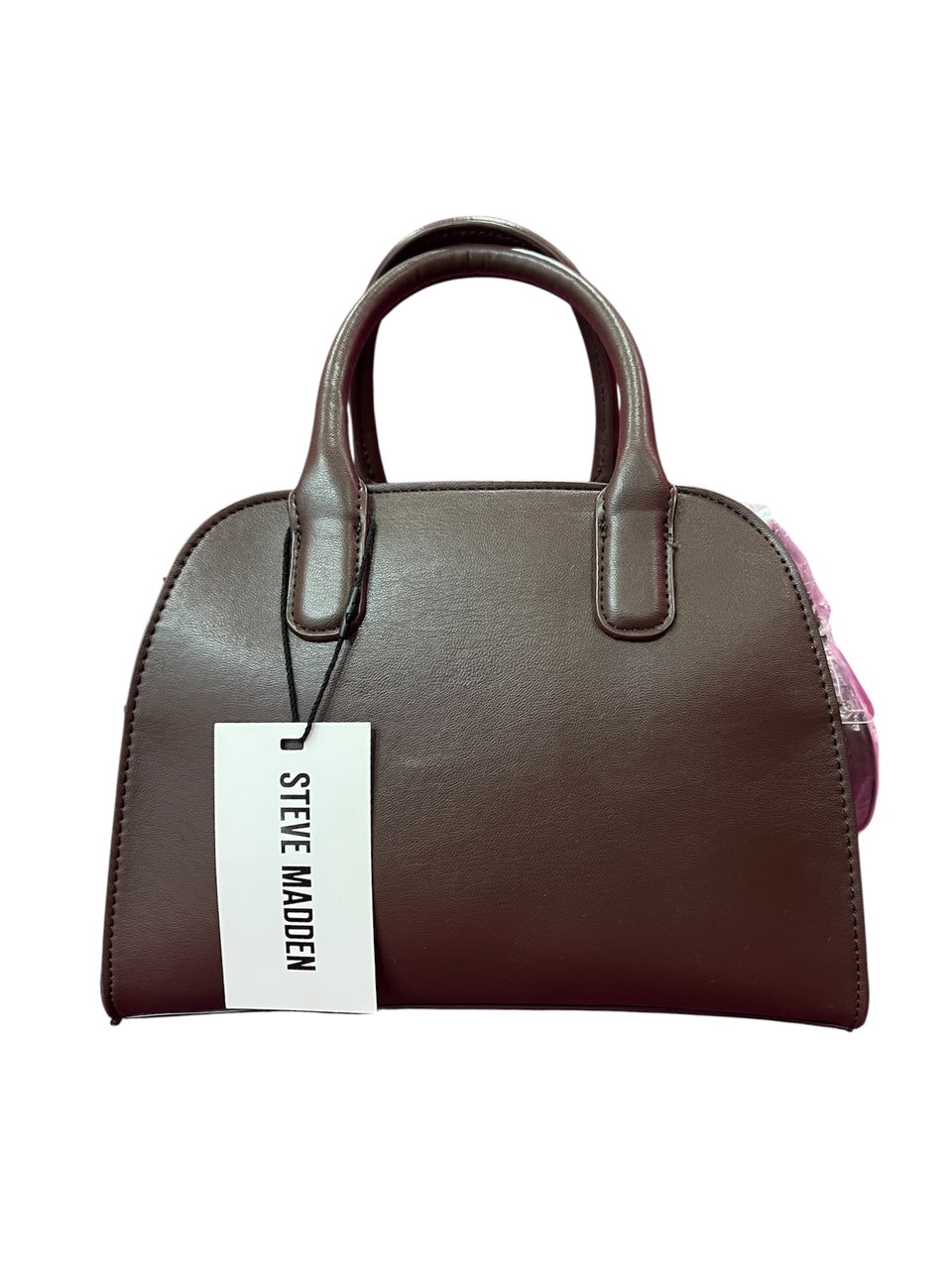 Bolso Steve Madden