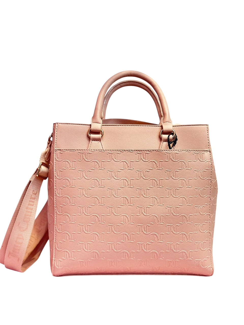 Bolso Juicy