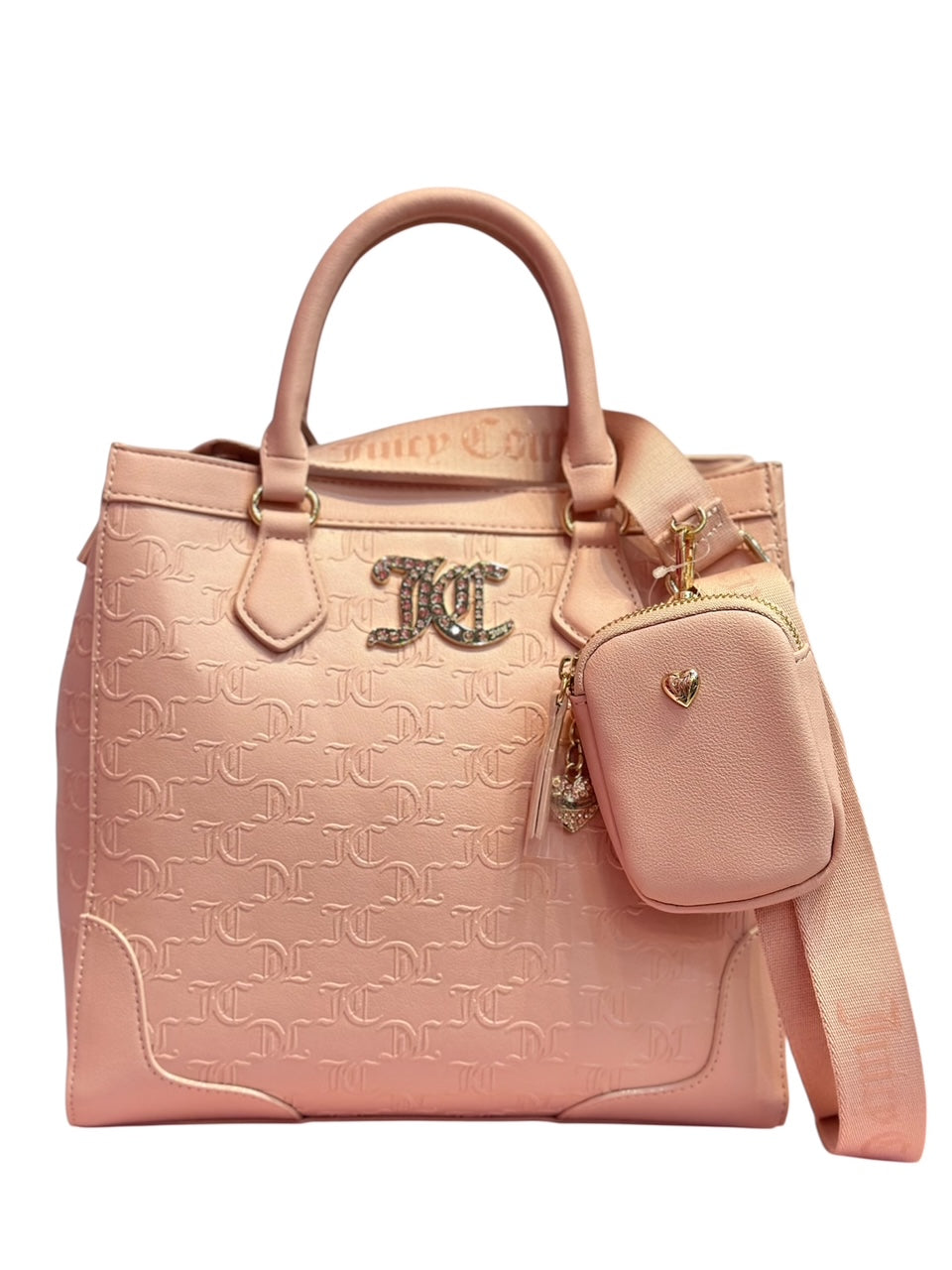 Bolso Juicy