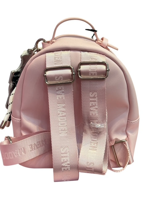 Mochilas Pequeñas Steve Madden