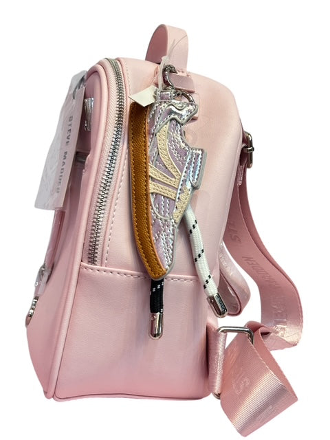 Mochilas Pequeñas Steve Madden