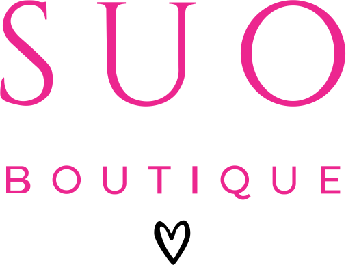 SUO BOUTIQUE
