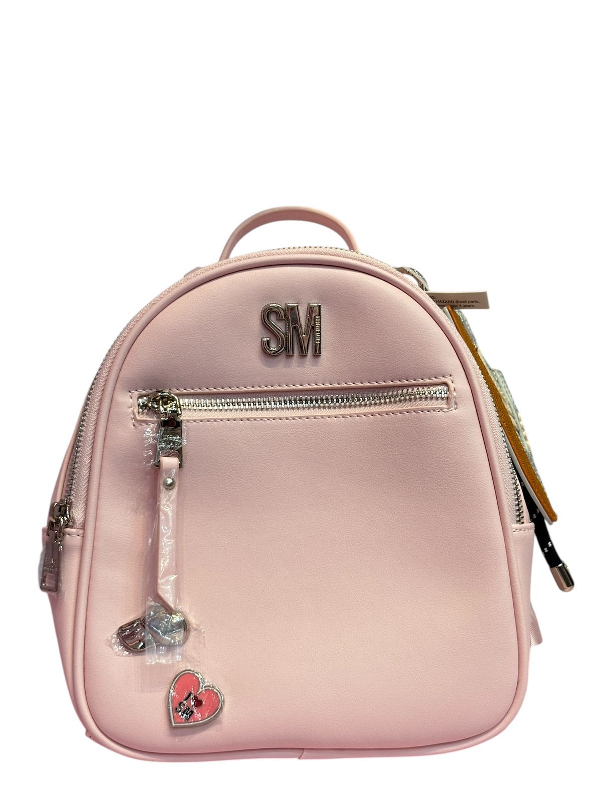 Mochilas Pequeñas Steve Madden