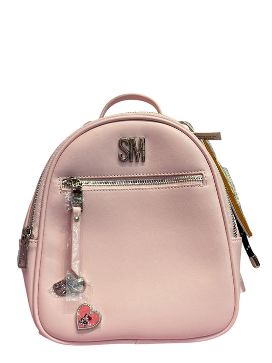 Mochilas Pequeñas Steve Madden