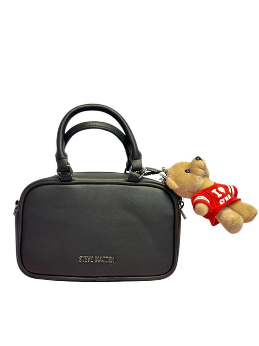 Bolso Steve Madden